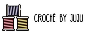 Croche by Juju